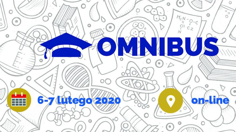 Omnibus
