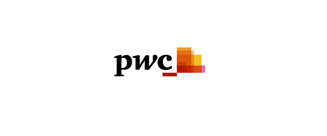 PWCstrona