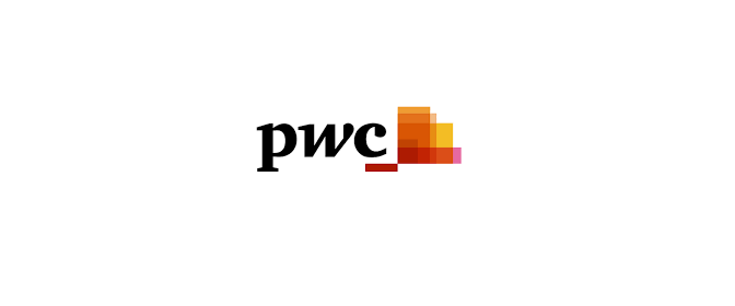 PWCstrona