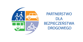 Partnerstwo