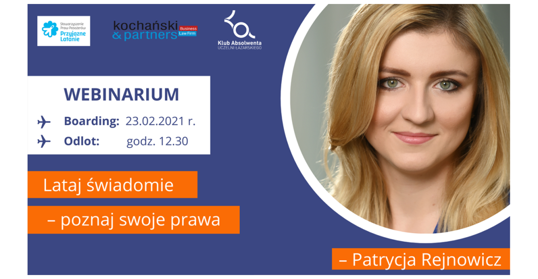 Patrycja Rejnowicz
