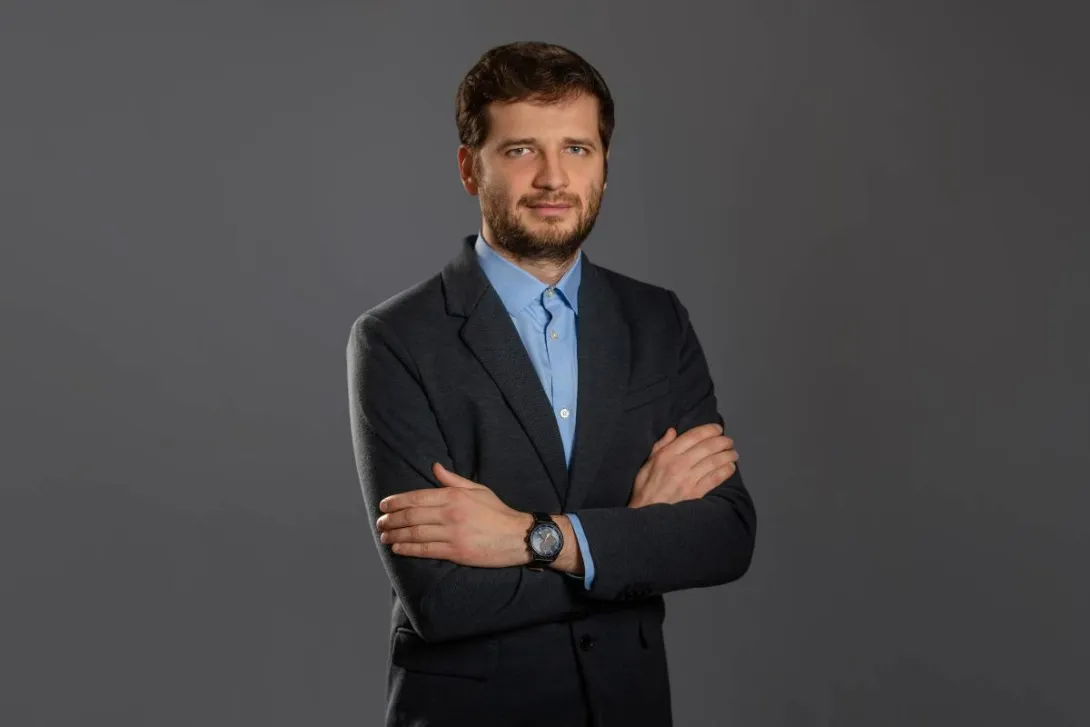 Patryk Juszkiewicz.2