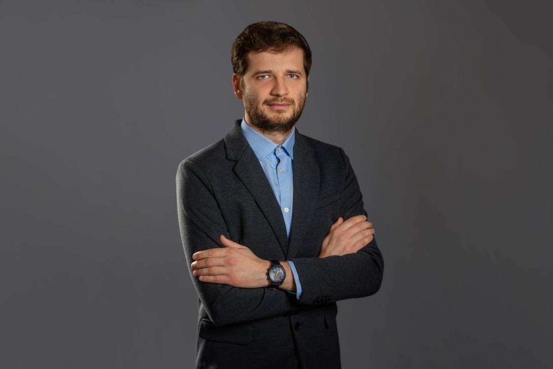 Patryk Juszkiewicz.2