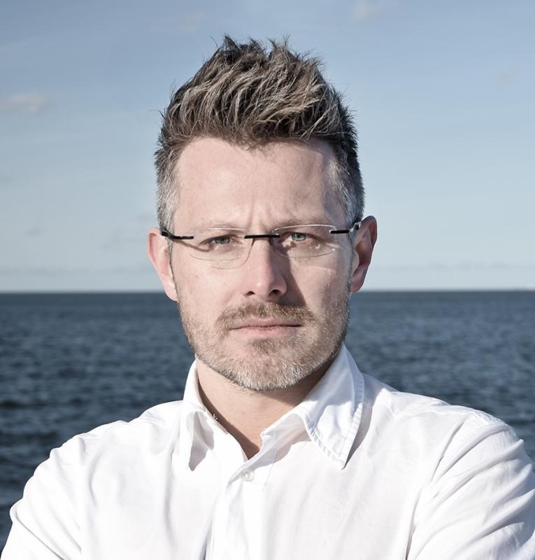 Pawel Durka