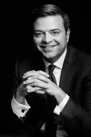 Pawel Dziekanski