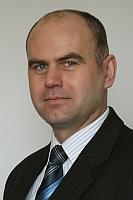 Pawel Glodek