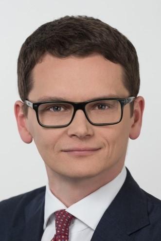 Pawel Pogorzelski
