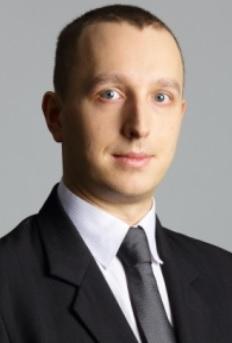 Pawel Sobol