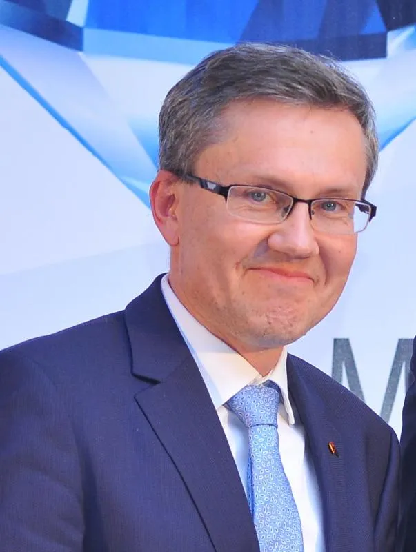 Pawel Zuk