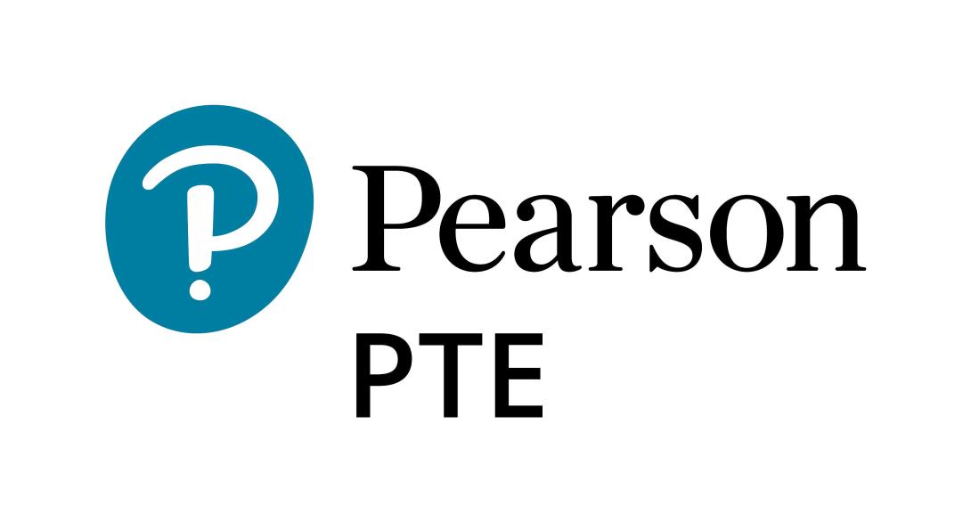 Pearson PTE Stacked RGB