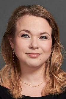 Piechocka Katarzyna