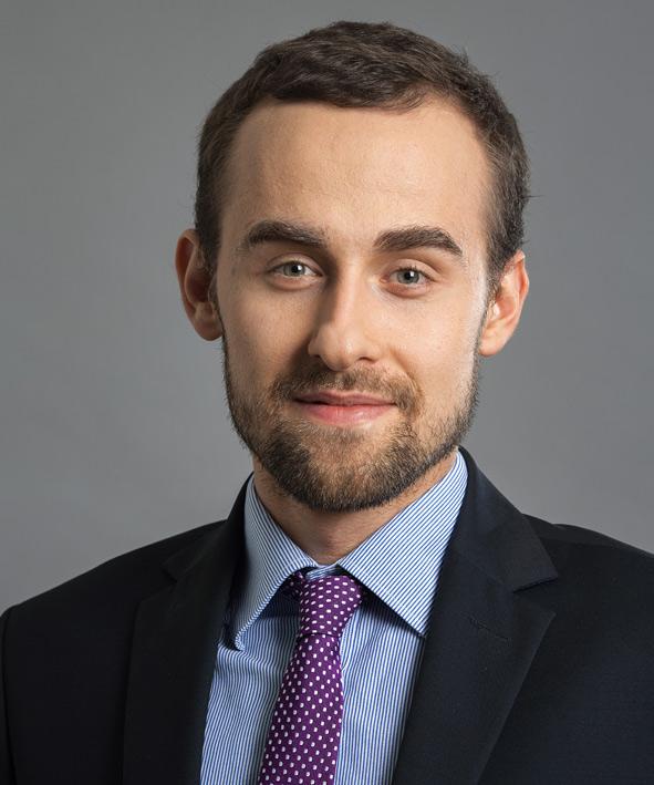 Pieklak Marcin 2922866@5