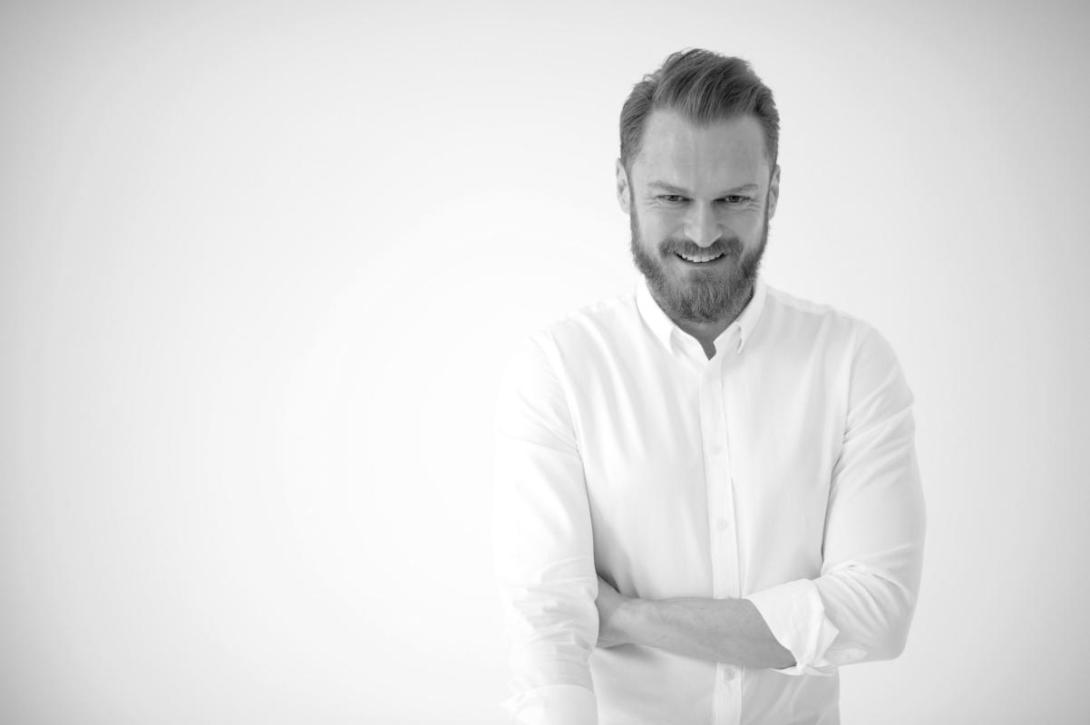 Piotr Bucki