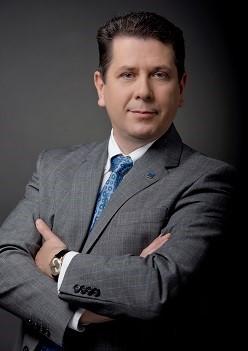 Piotr Jaskulski