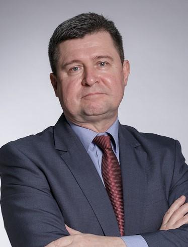 Piotr Kubala 2