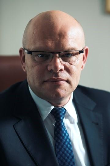 Piotr Pobrotyn
