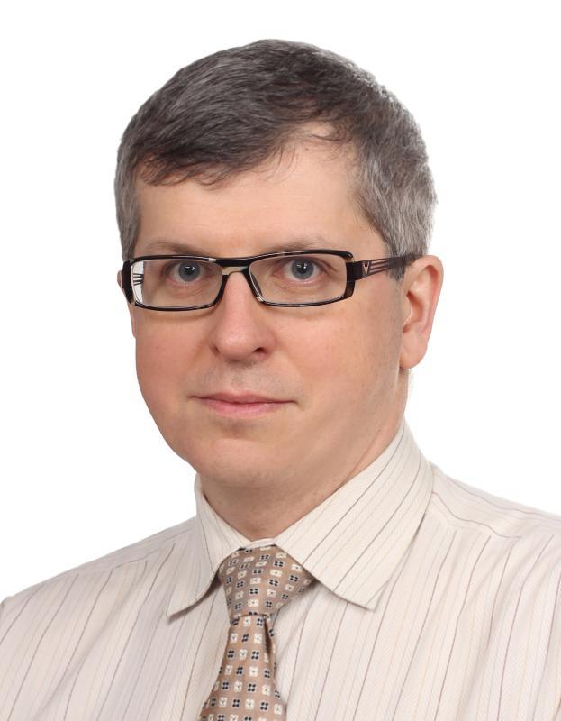 Piotr Rutkowski