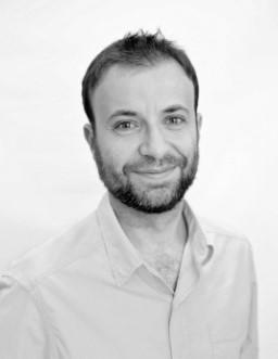 Piotr Schielmann