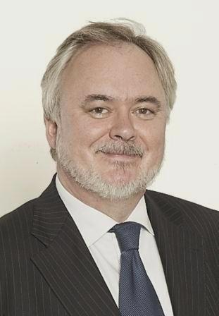 Piotr Sierocinski