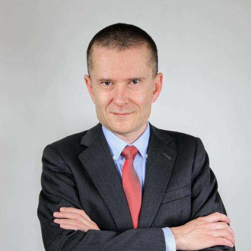 Piotr Wasikowski 2 14005 