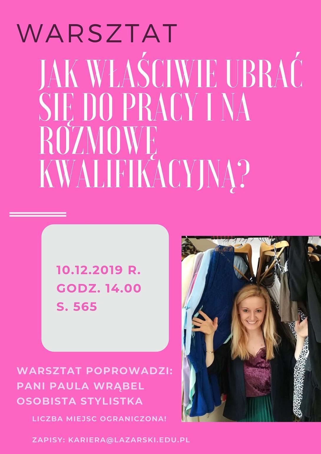Plakat