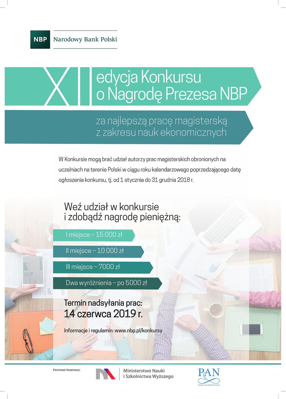 Plakat 1 1