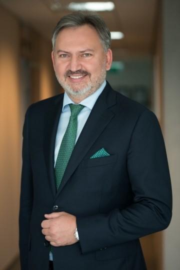 Podrecki Pawel