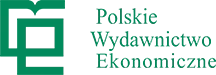 Polskie Wydawnictwo Ekonomiczne