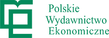 Polskie Wydawnictwo Ekonomiczne