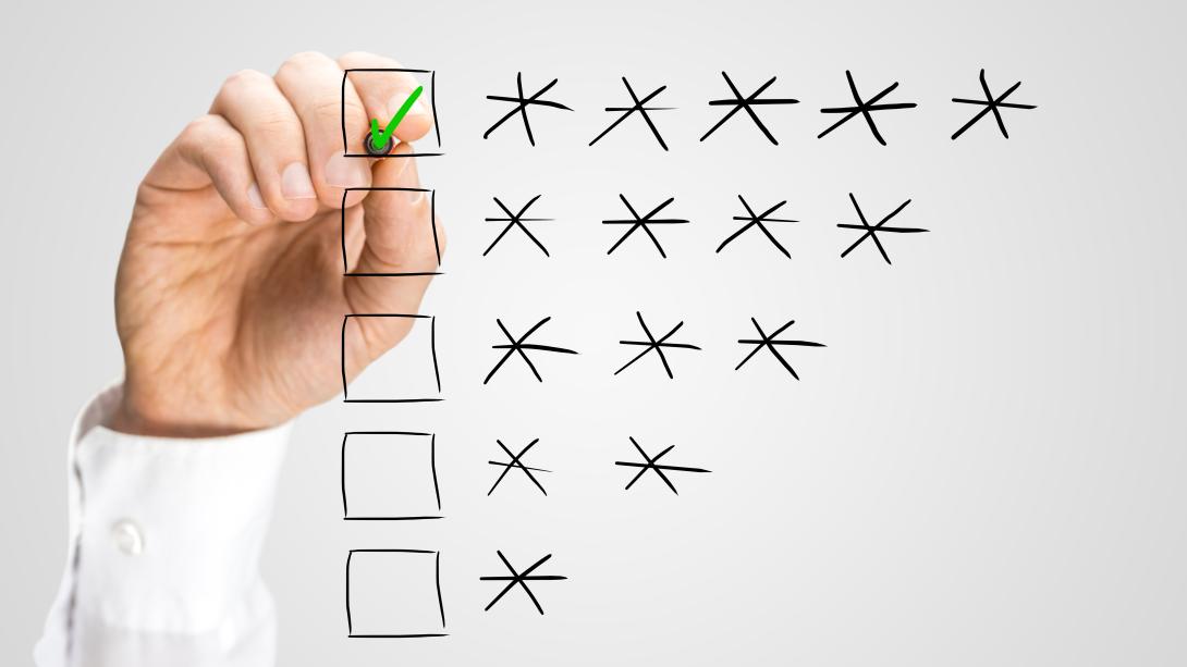 Pracownicze Plany Kapitalowe
