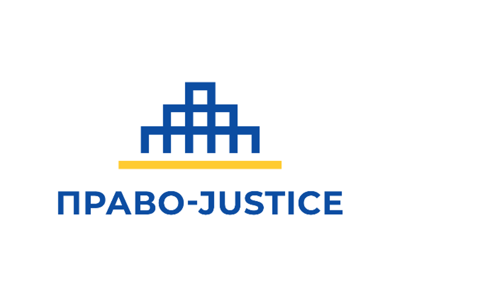 Pravo Justice
