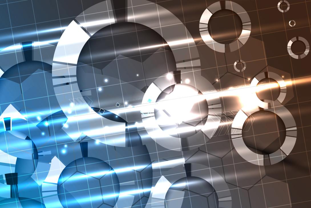 Prawo technologii Blockchain