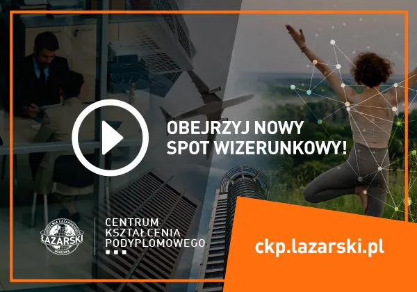 Premiera miniaturka na strone