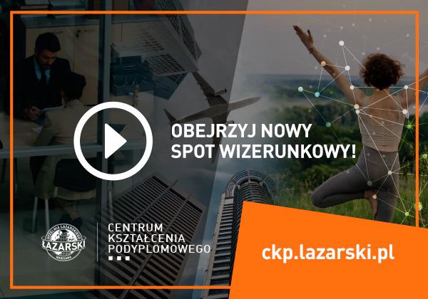 Premiera miniaturka na strone