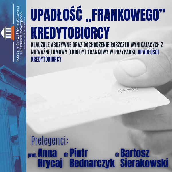 Produkty 34
