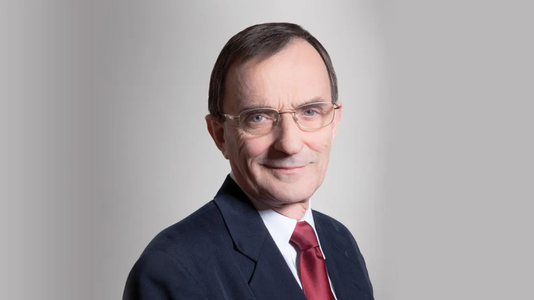 Prof Fiszer laureatem konkursu PTSE  1900x1000
