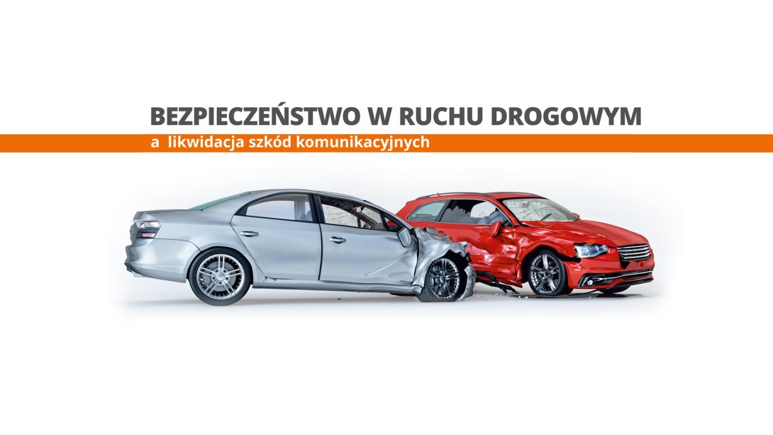 ProgramKonferencji 1Bezpieczenstwo w ruchu drogowym