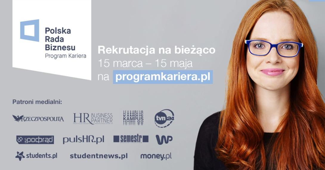 Program Kariera 1200x628 2022