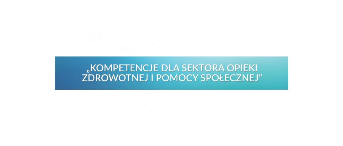 Projekt aktualnosc www