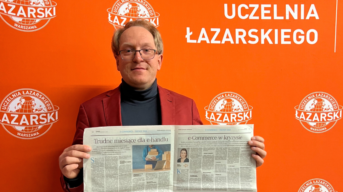 Projekt bez tytulu 42