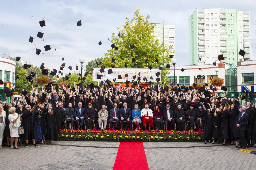 Promocja2019 443