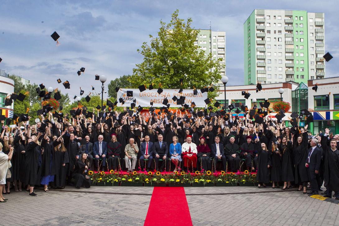 Promocja2019 462