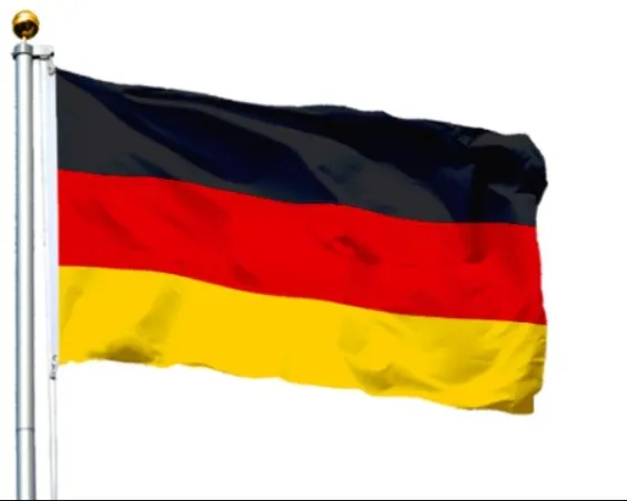 Przechwytywanie 01