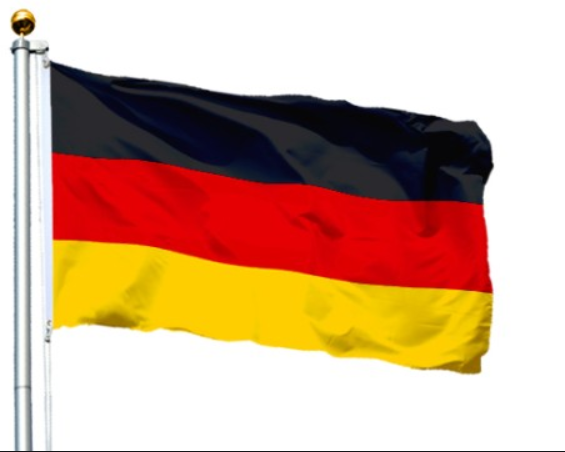 Przechwytywanie 01