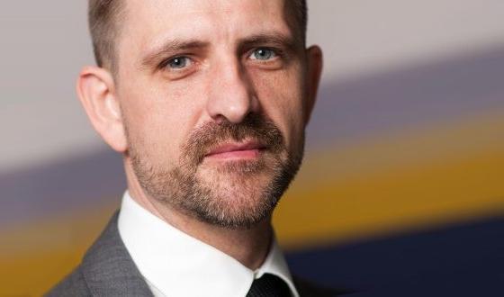 Przemyslaw Juszczynski 0