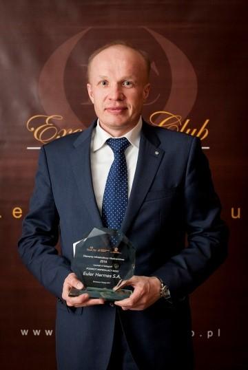 Puta Andrzej
