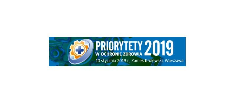 PwOZ 2019