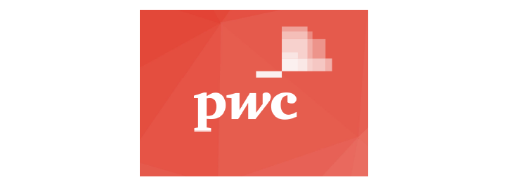 Pwc2