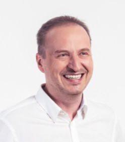 Rafal Kolodziej