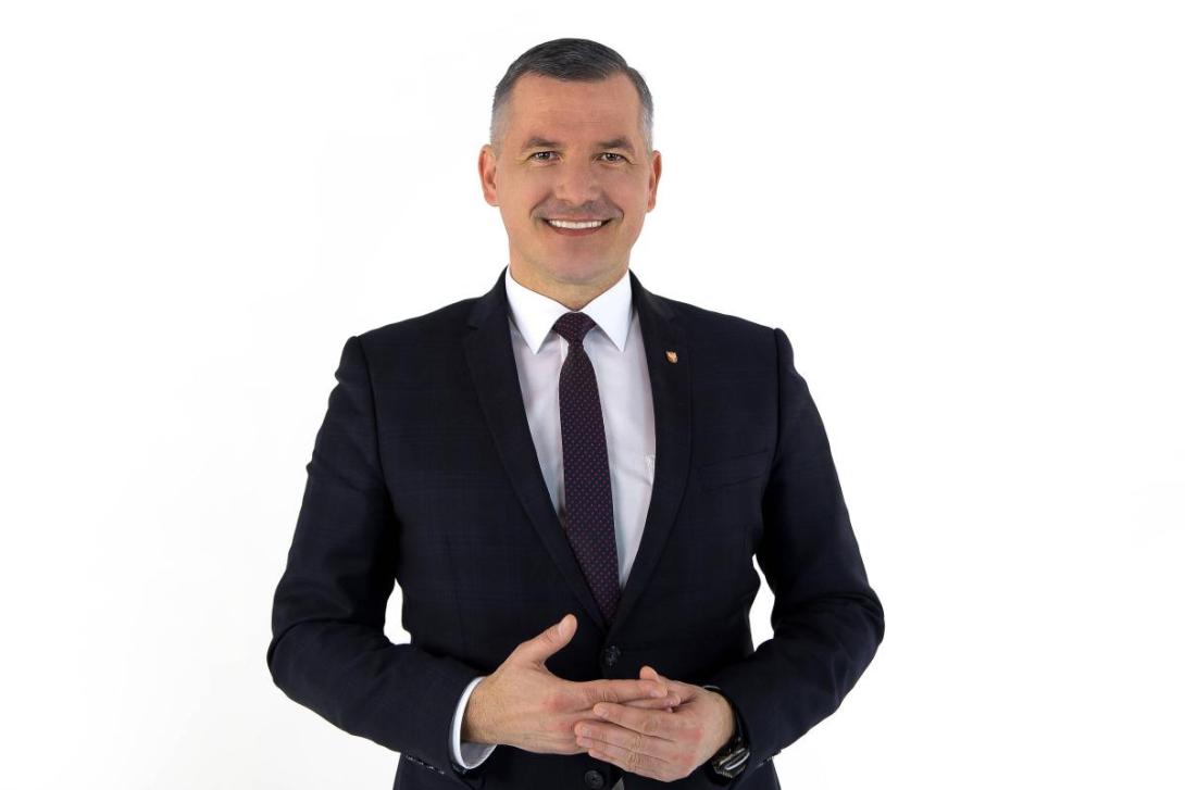 Rafal Rajkowski